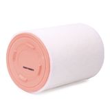 RIDEX Воздушный фильтр 8A0340