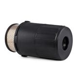 RIDEX Gaisa filtrs 8A0487