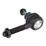 RIDEX skersinės vairo trauklės galas 914T0004
