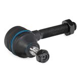 RIDEX Raidetangon pää 914T0004
