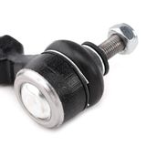 RIDEX Наконечник поперечной рулевой тяги 914T0006