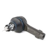 RIDEX Наконечник поперечной рулевой тяги 914T0010