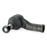 RIDEX Наконечник поперечной рулевой тяги 914T0018