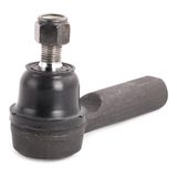 RIDEX Наконечник поперечной рулевой тяги 914T0027