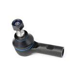 RIDEX Raidetangon pää 914T0030
