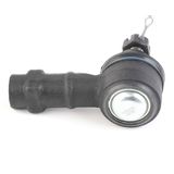 RIDEX Наконечник поперечной рулевой тяги 914T0031