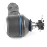 RIDEX Наконечник поперечной рулевой тяги 914T0031