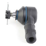RIDEX Наконечник поперечной рулевой тяги 914T0031