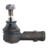 RIDEX Roolivarda ots 914T0034