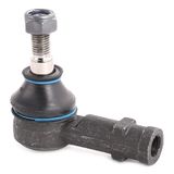 RIDEX Roolivarda ots 914T0034