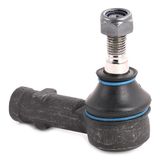 RIDEX Roolivarda ots 914T0034