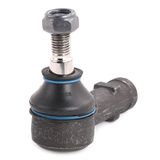 RIDEX Roolivarda ots 914T0034
