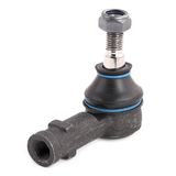 RIDEX Roolivarda ots 914T0034