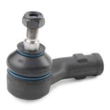 RIDEX Наконечник поперечной рулевой тяги 914T0038