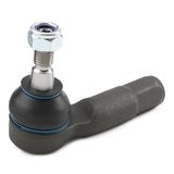 RIDEX Roolivarda ots 914T0039