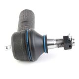RIDEX Наконечник поперечной рулевой тяги 914T0052