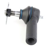 RIDEX Наконечник поперечной рулевой тяги 914T0052