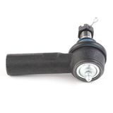 RIDEX Наконечник поперечной рулевой тяги 914T0052