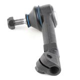 RIDEX Наконечник поперечной рулевой тяги 914T0074