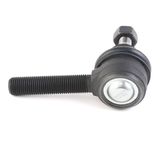 RIDEX Наконечник поперечной рулевой тяги 914T0081