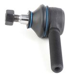 RIDEX Наконечник поперечной рулевой тяги 914T0081
