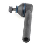 RIDEX Наконечник поперечной рулевой тяги 914T0082