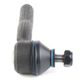 RIDEX Наконечник поперечной рулевой тяги 914T0082