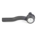 RIDEX Наконечник поперечной рулевой тяги 914T0082