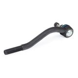 RIDEX Roolivarda ots 914T0096