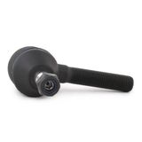 RIDEX Наконечник поперечной рулевой тяги 914T0104