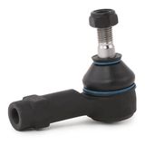 RIDEX Наконечник поперечной рулевой тяги 914T0116