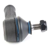 RIDEX Наконечник поперечной рулевой тяги 914T0121