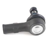 RIDEX Наконечник поперечной рулевой тяги 914T0121
