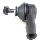 RIDEX Наконечник поперечной рулевой тяги 914T0121