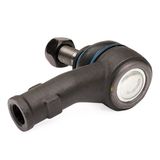 RIDEX Наконечник поперечной рулевой тяги 914T0143