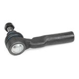 RIDEX Наконечник поперечной рулевой тяги 914T0144