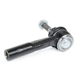RIDEX Наконечник поперечной рулевой тяги 914T0145