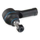 RIDEX Parallellstagsled 914T0172