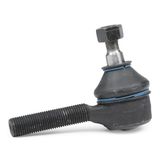 RIDEX Наконечник поперечной рулевой тяги 914T0184