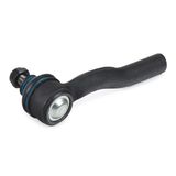 RIDEX Наконечник поперечной рулевой тяги 914T0185
