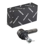 RIDEX Stūres šķērsstiepņa uzgalis 914T0187