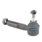 RIDEX Наконечник поперечной рулевой тяги 914T0190
