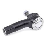 RIDEX Наконечник поперечной рулевой тяги 914T0194