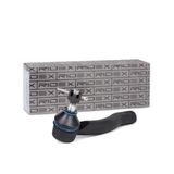 RIDEX skersinės vairo trauklės galas 914T0232