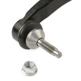 RIDEX Raidetangon pää 914T0233