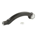 RIDEX Raidetangon pää 914T0233