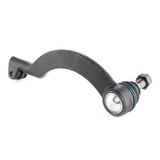 RIDEX Наконечник поперечной рулевой тяги 914T0240