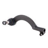 RIDEX Наконечник поперечной рулевой тяги 914T0240