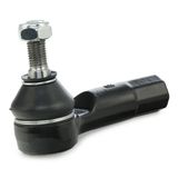 RIDEX Parallellstagsled 914T0246