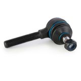 RIDEX Наконечник поперечной рулевой тяги 914T0323